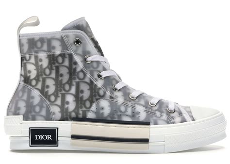 dior b23 high tops|Dior b23 conversed.